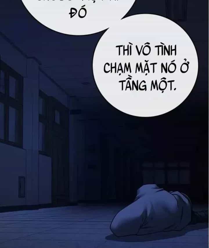 Nhiệm Vụ Đời Thật - Chương 206 - ảnh 119