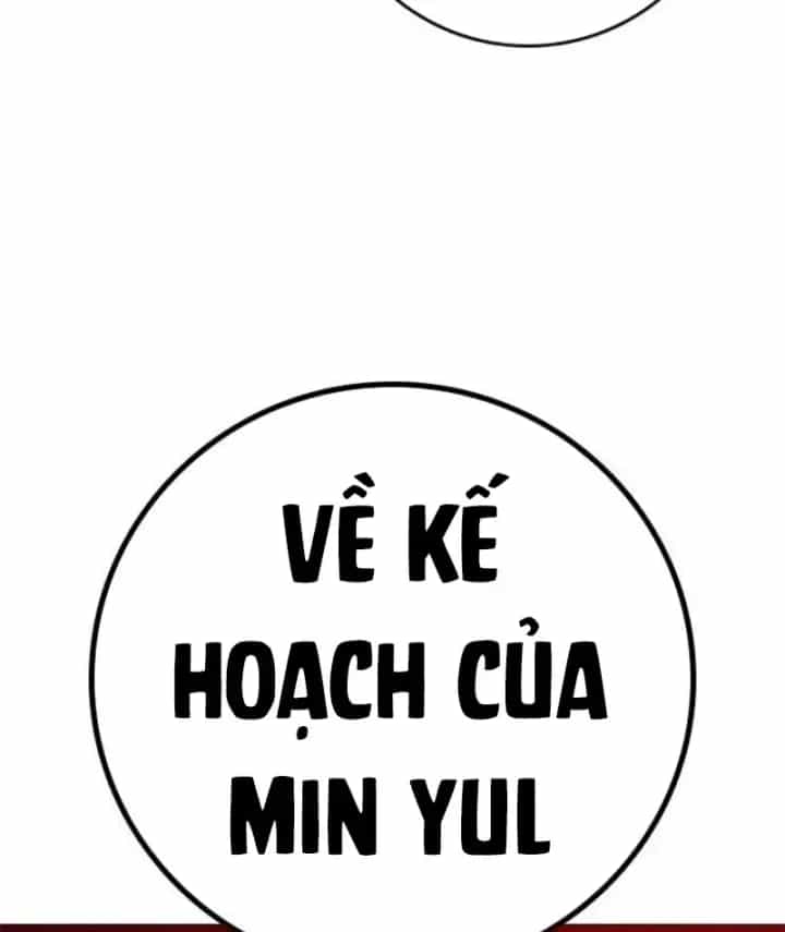 Nhiệm Vụ Đời Thật - Chương 206 - ảnh 122