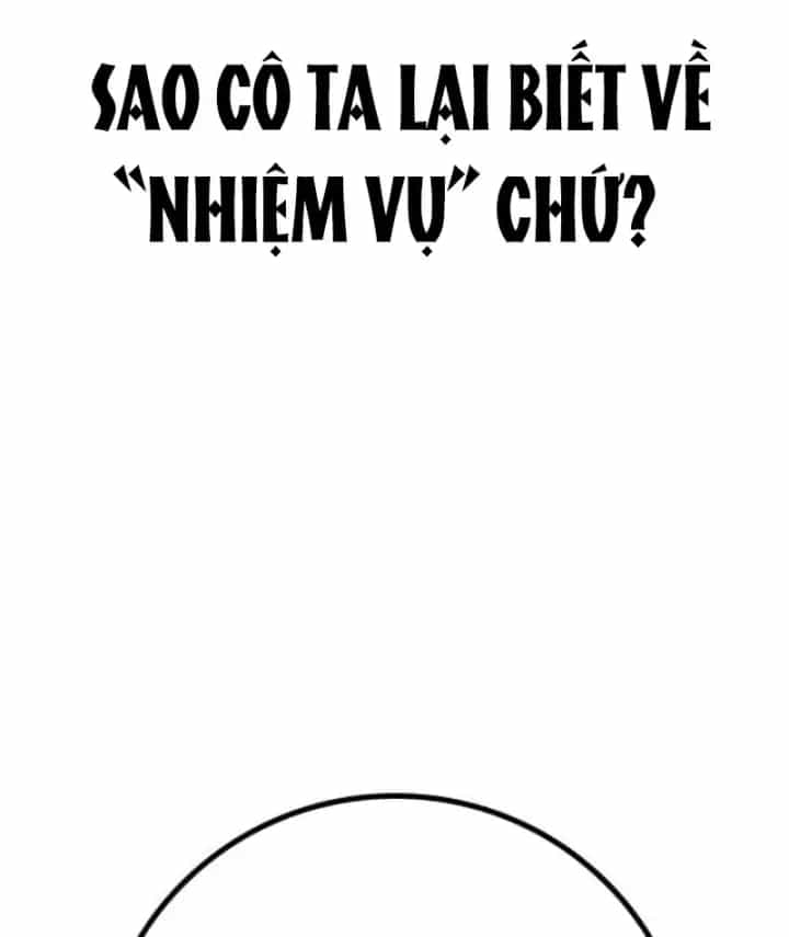 Nhiệm Vụ Đời Thật - Chương 206 - ảnh 13