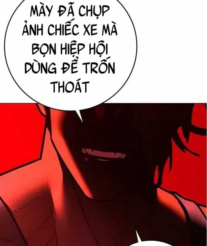 Nhiệm Vụ Đời Thật - Chương 206 - ảnh 132
