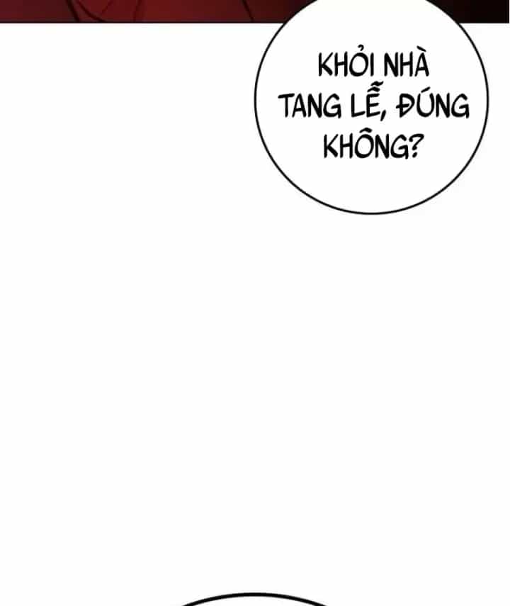 Nhiệm Vụ Đời Thật - Chương 206 - ảnh 133