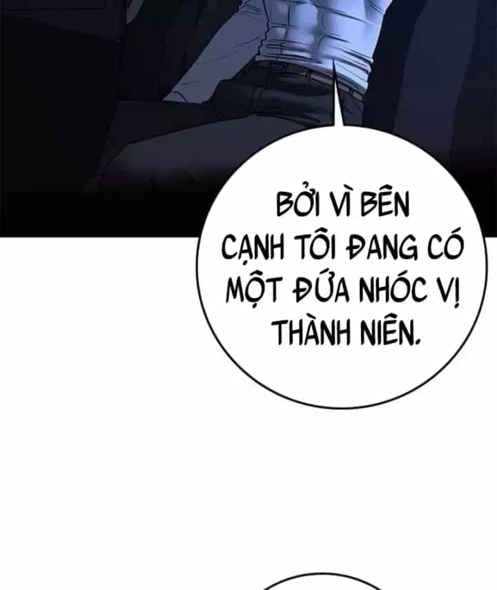 Nhiệm Vụ Đời Thật - Chương 206 - ảnh 144