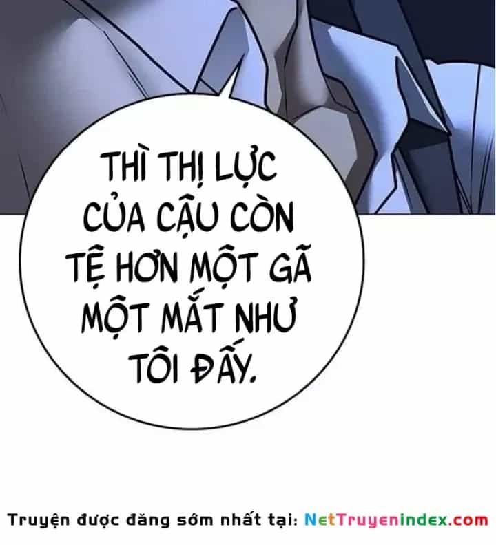 Nhiệm Vụ Đời Thật - Chương 206 - ảnh 148