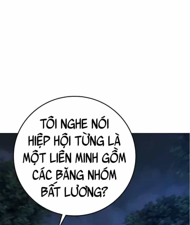 Nhiệm Vụ Đời Thật - Chương 206 - ảnh 149