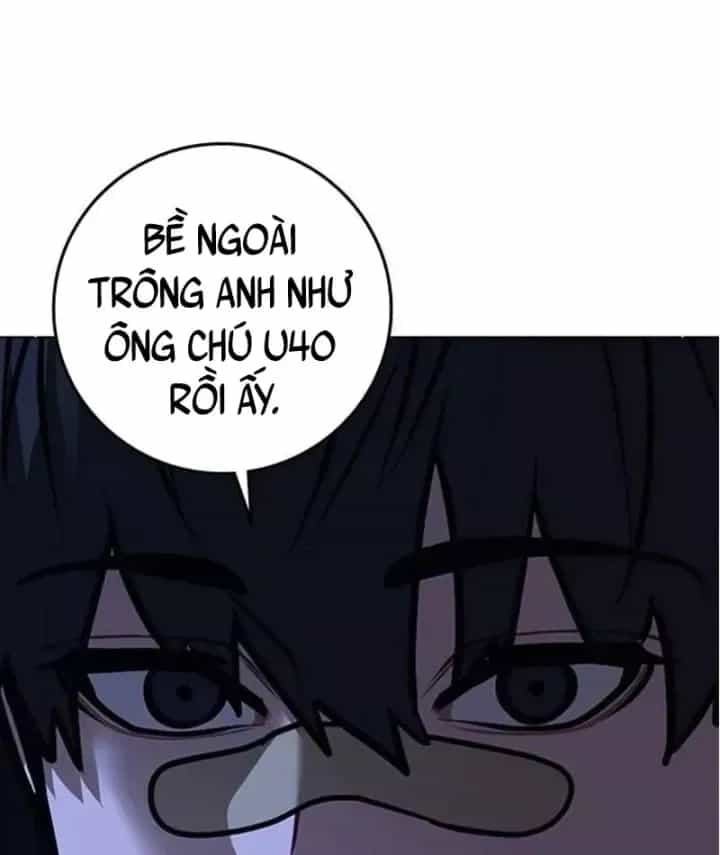Nhiệm Vụ Đời Thật - Chương 206 - ảnh 154