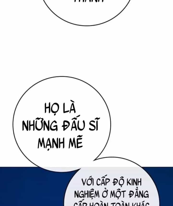 Nhiệm Vụ Đời Thật - Chương 206 - ảnh 161