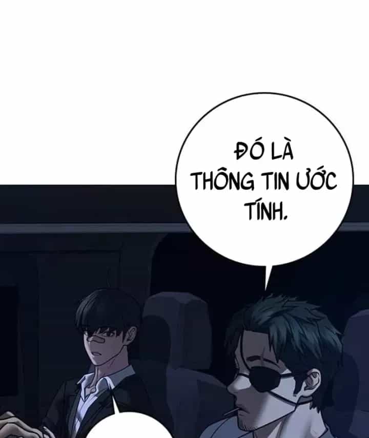 Nhiệm Vụ Đời Thật - Chương 206 - ảnh 163