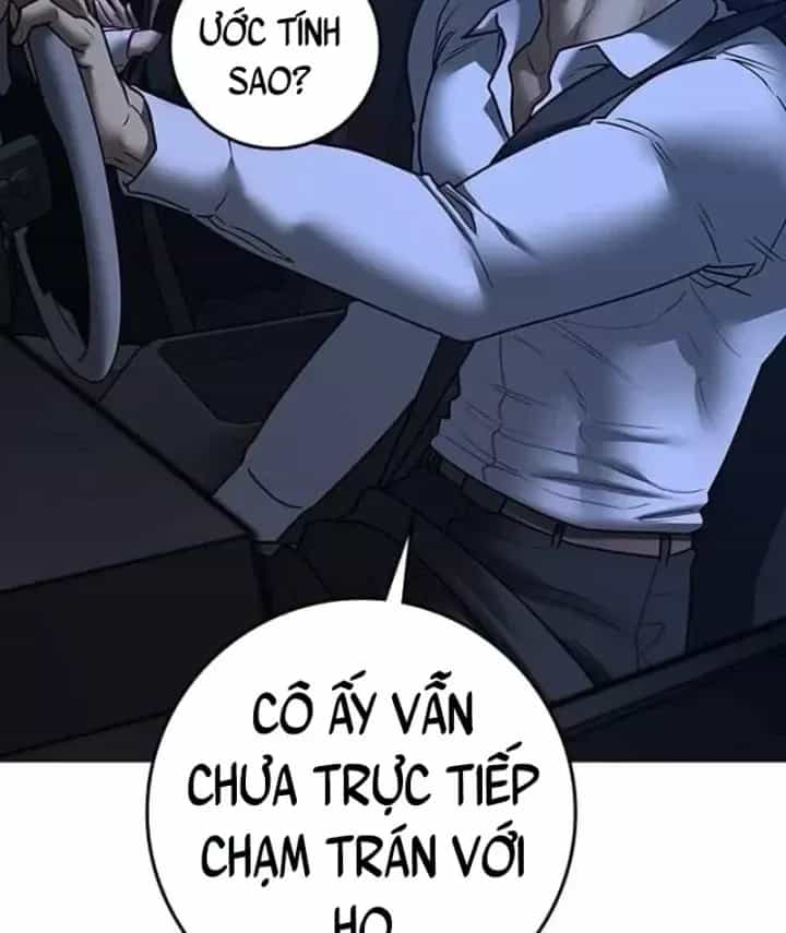 Nhiệm Vụ Đời Thật - Chương 206 - ảnh 164