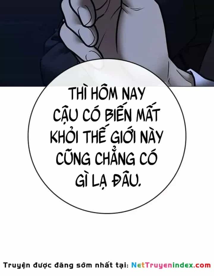 Nhiệm Vụ Đời Thật - Chương 206 - ảnh 169