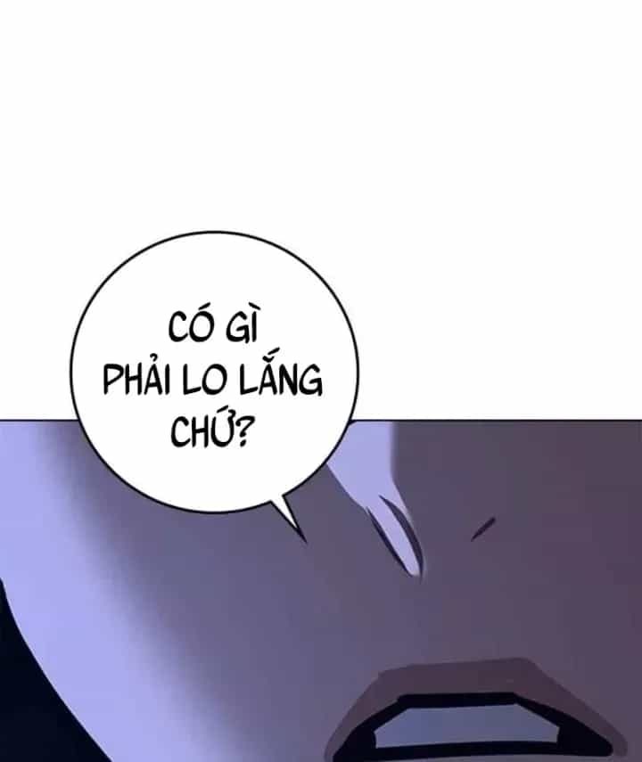 Nhiệm Vụ Đời Thật - Chương 206 - ảnh 170