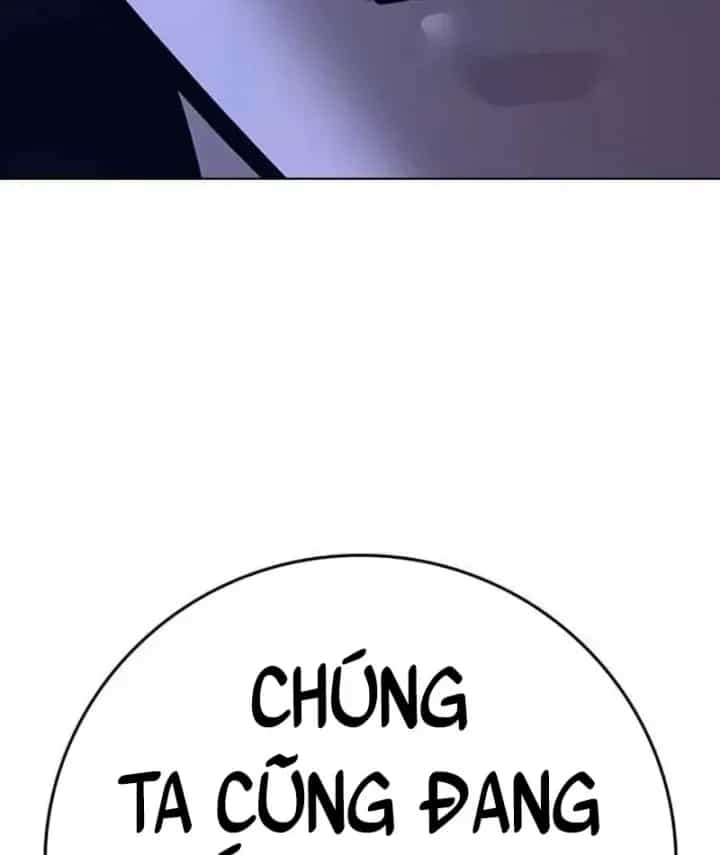 Nhiệm Vụ Đời Thật - Chương 206 - ảnh 171