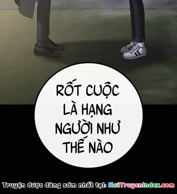 Nhiệm Vụ Đời Thật - Chương 206 - ảnh 185