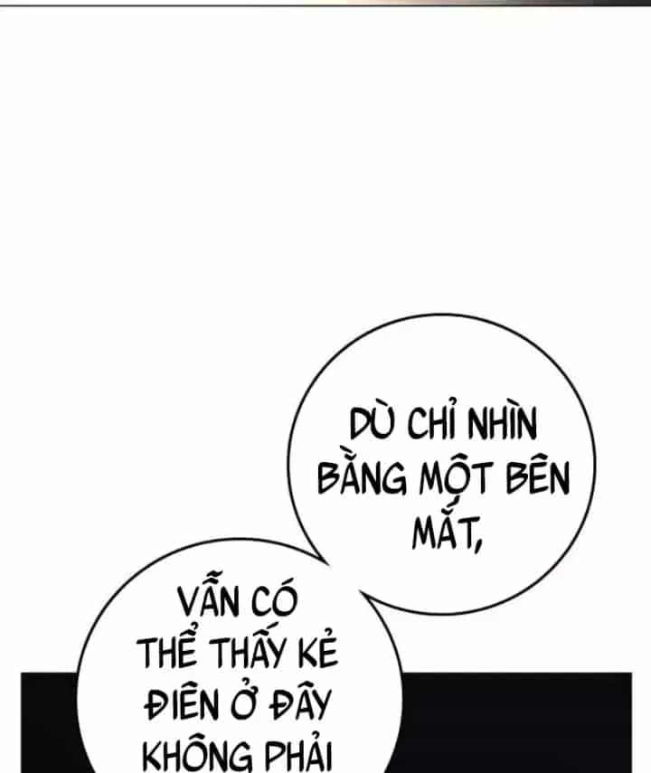 Nhiệm Vụ Đời Thật - Chương 206 - ảnh 194
