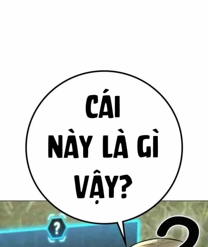 Nhiệm Vụ Đời Thật - Chương 206 - ảnh 20