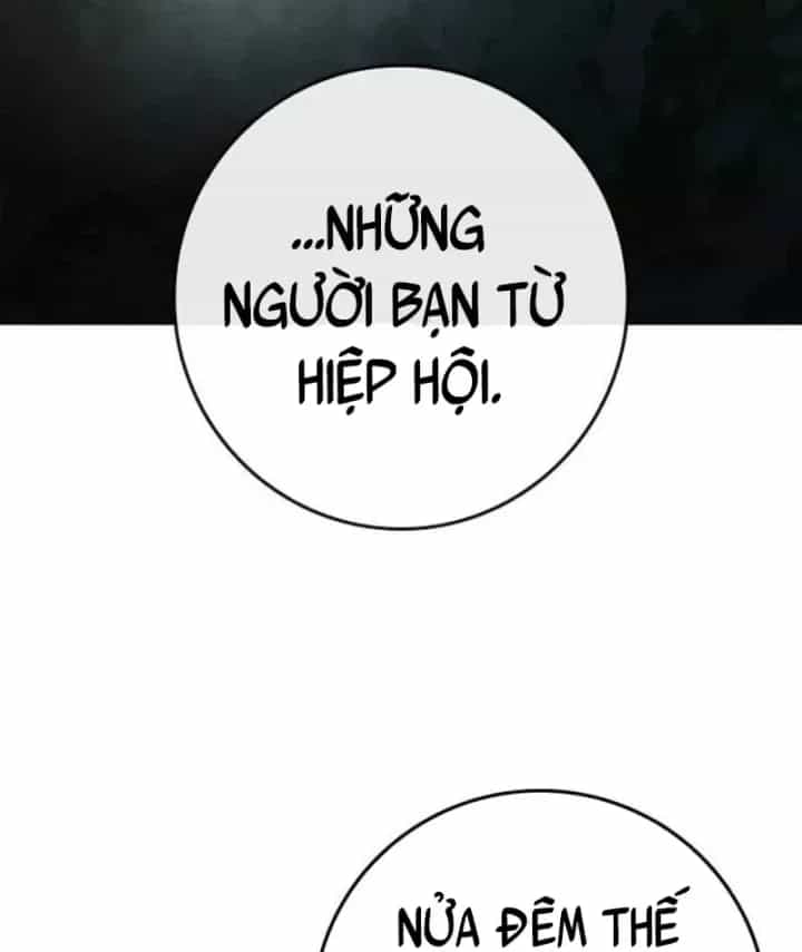 Nhiệm Vụ Đời Thật - Chương 206 - ảnh 203