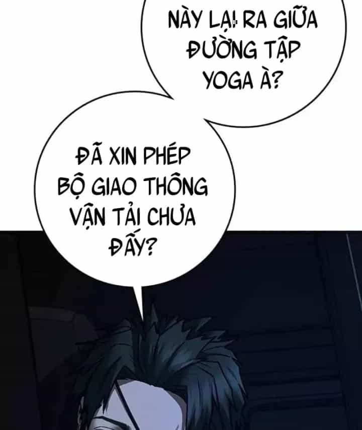 Nhiệm Vụ Đời Thật - Chương 206 - ảnh 204