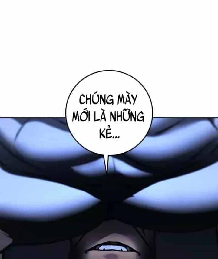 Nhiệm Vụ Đời Thật - Chương 206 - ảnh 206