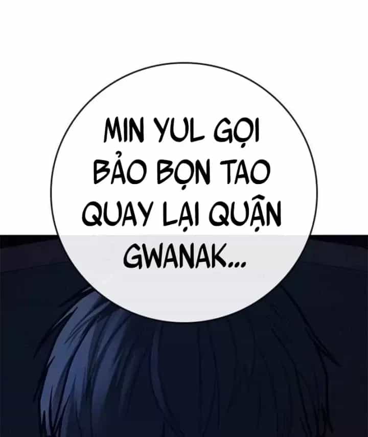 Nhiệm Vụ Đời Thật - Chương 206 - ảnh 210