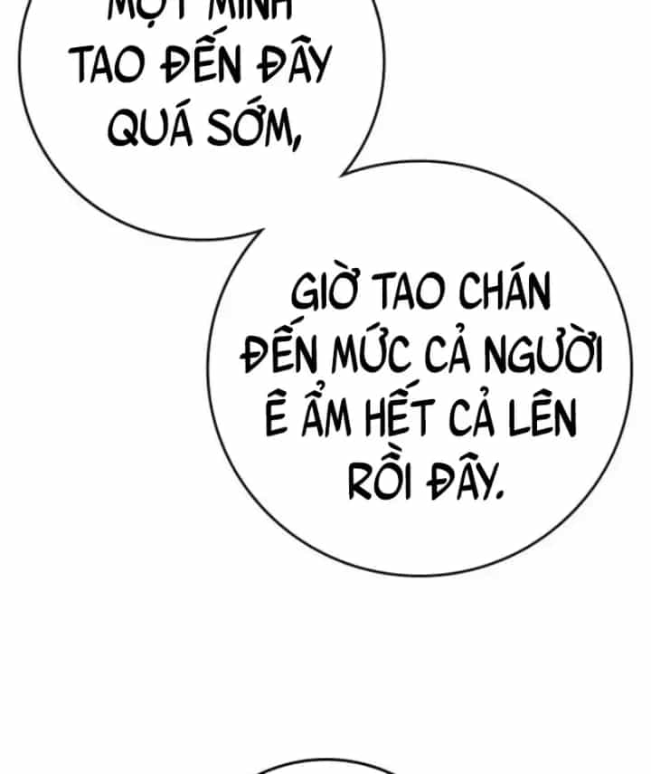 Nhiệm Vụ Đời Thật - Chương 206 - ảnh 212