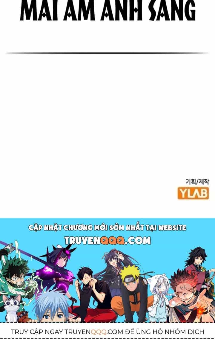 Nhiệm Vụ Đời Thật - Chương 206 - ảnh 218