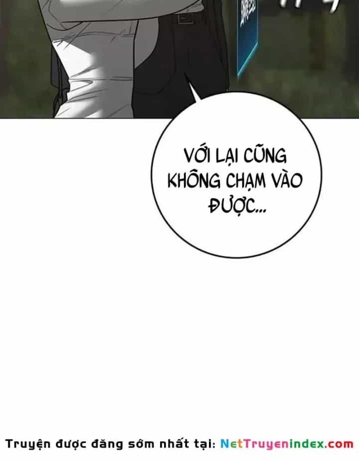 Nhiệm Vụ Đời Thật - Chương 206 - ảnh 26