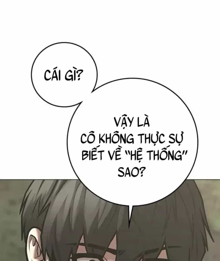 Nhiệm Vụ Đời Thật - Chương 206 - ảnh 27