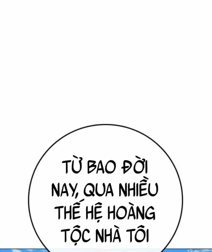 Nhiệm Vụ Đời Thật - Chương 206 - ảnh 29