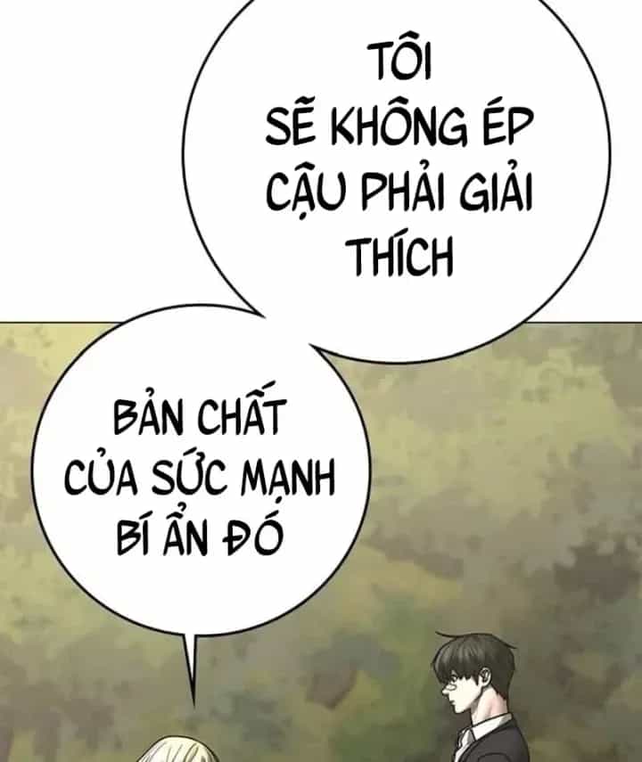 Nhiệm Vụ Đời Thật - Chương 206 - ảnh 43