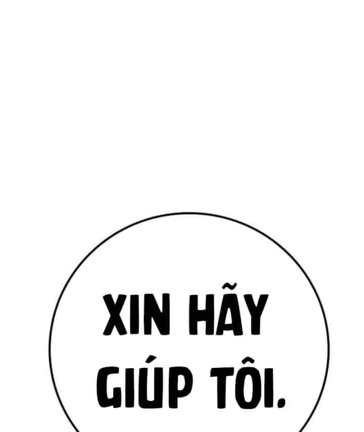 Nhiệm Vụ Đời Thật - Chương 206 - ảnh 47