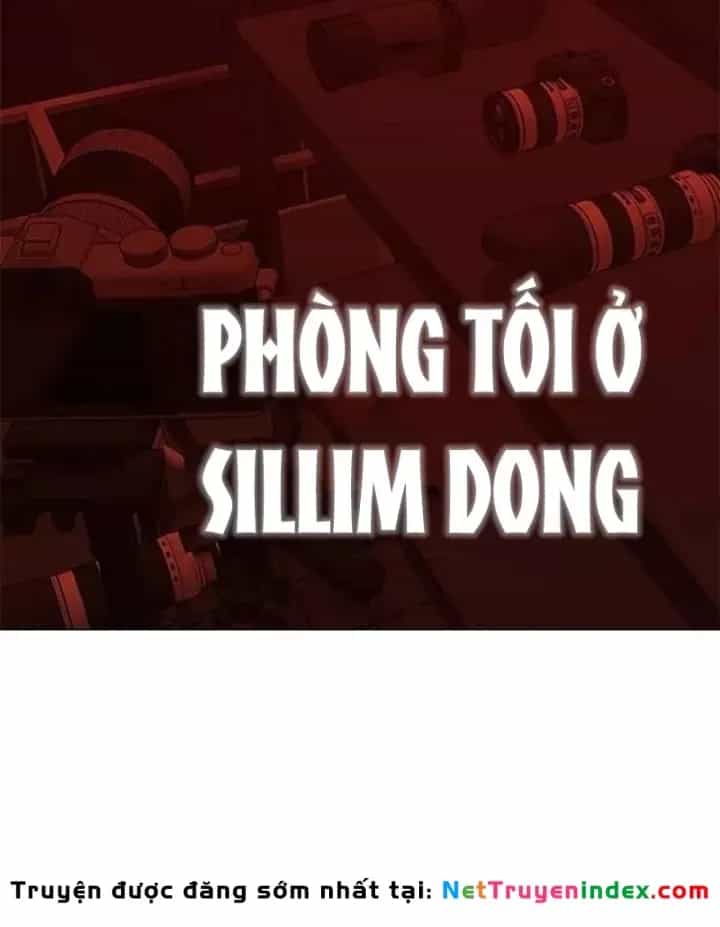 Nhiệm Vụ Đời Thật - Chương 206 - ảnh 52