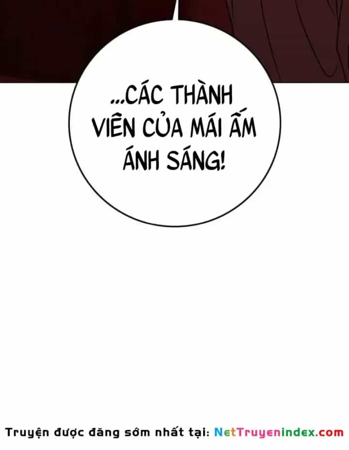 Nhiệm Vụ Đời Thật - Chương 206 - ảnh 55
