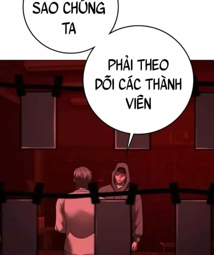 Nhiệm Vụ Đời Thật - Chương 206 - ảnh 60