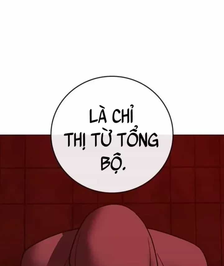 Nhiệm Vụ Đời Thật - Chương 206 - ảnh 63