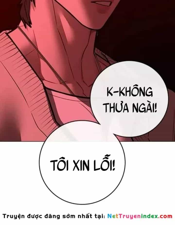 Nhiệm Vụ Đời Thật - Chương 206 - ảnh 66