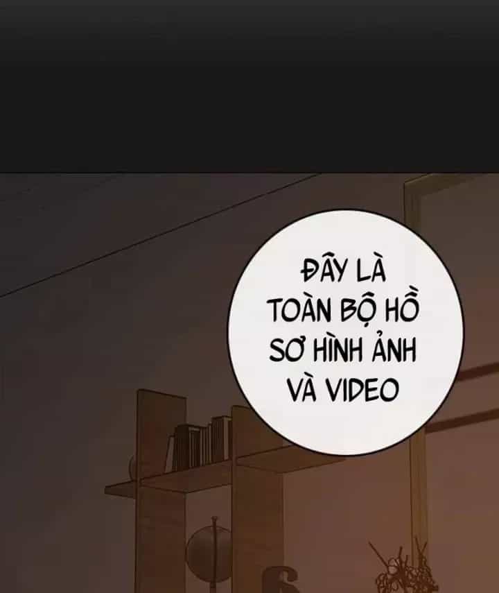 Nhiệm Vụ Đời Thật - Chương 206 - ảnh 71