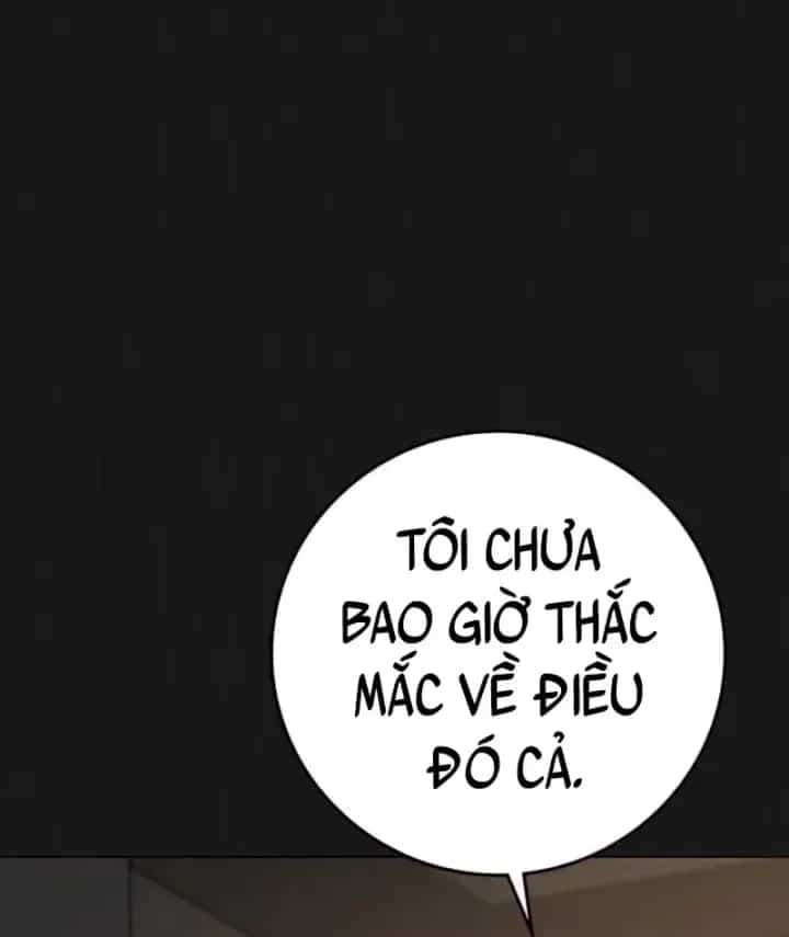 Nhiệm Vụ Đời Thật - Chương 206 - ảnh 81