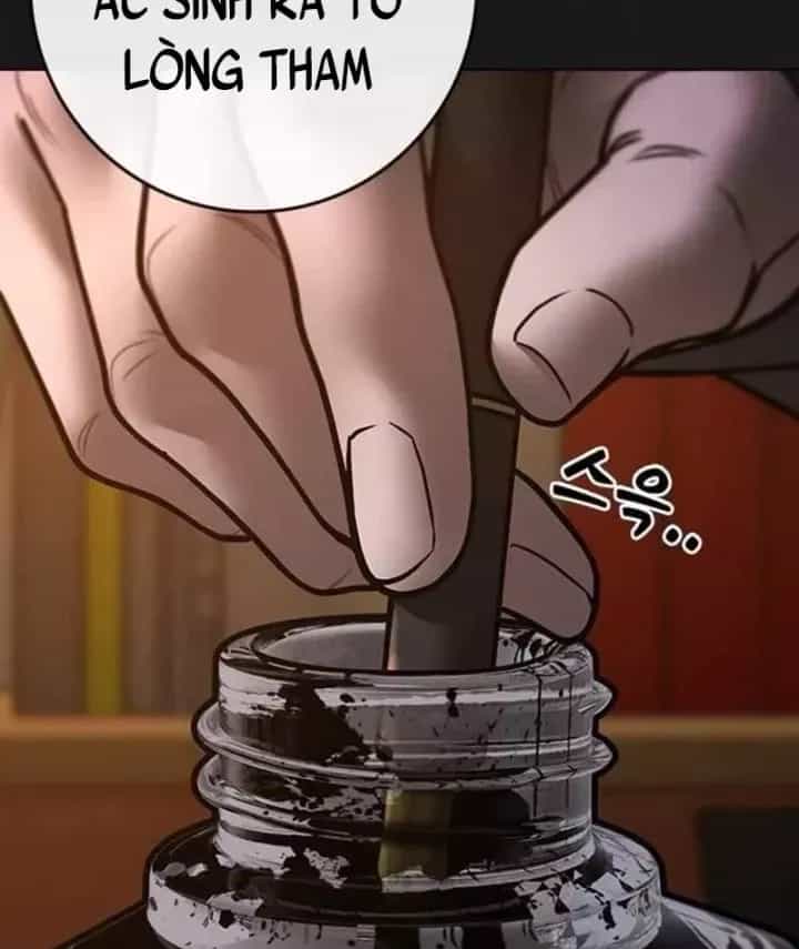 Nhiệm Vụ Đời Thật - Chương 206 - ảnh 89