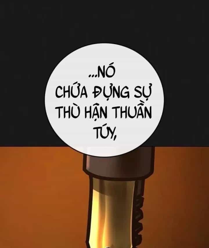 Nhiệm Vụ Đời Thật - Chương 206 - ảnh 91