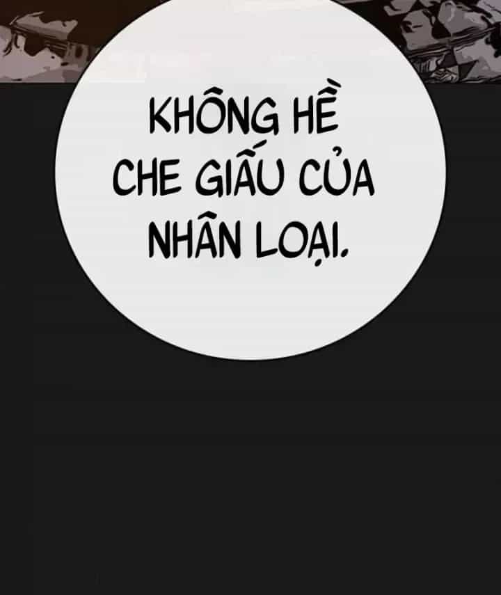 Nhiệm Vụ Đời Thật - Chương 206 - ảnh 93