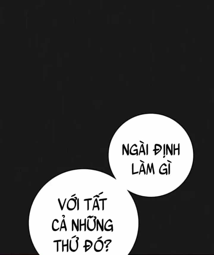 Nhiệm Vụ Đời Thật - Chương 206 - ảnh 95