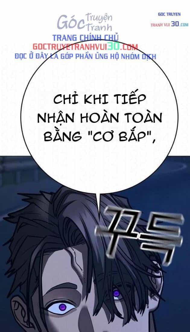 Nhiệm Vụ Đời Thật - Chương 207 - ảnh 100