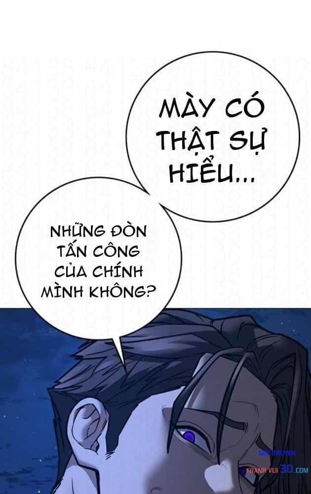 Nhiệm Vụ Đời Thật - Chương 207 - ảnh 106
