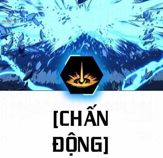 Nhiệm Vụ Đời Thật - Chương 207 - ảnh 113