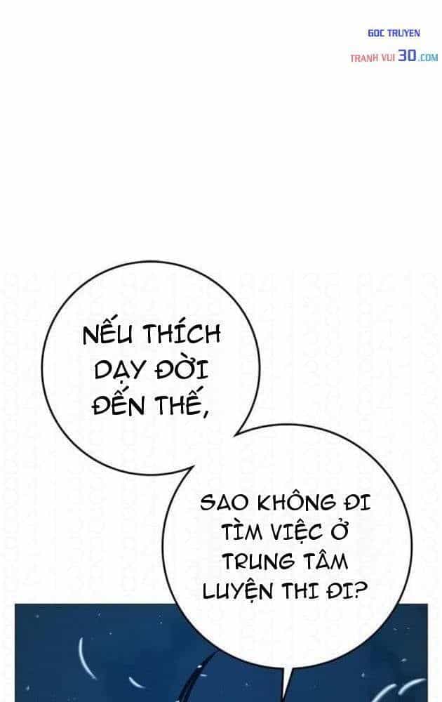 Nhiệm Vụ Đời Thật - Chương 207 - ảnh 114