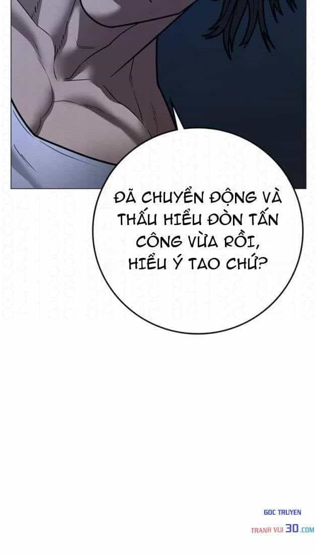 Nhiệm Vụ Đời Thật - Chương 207 - ảnh 119