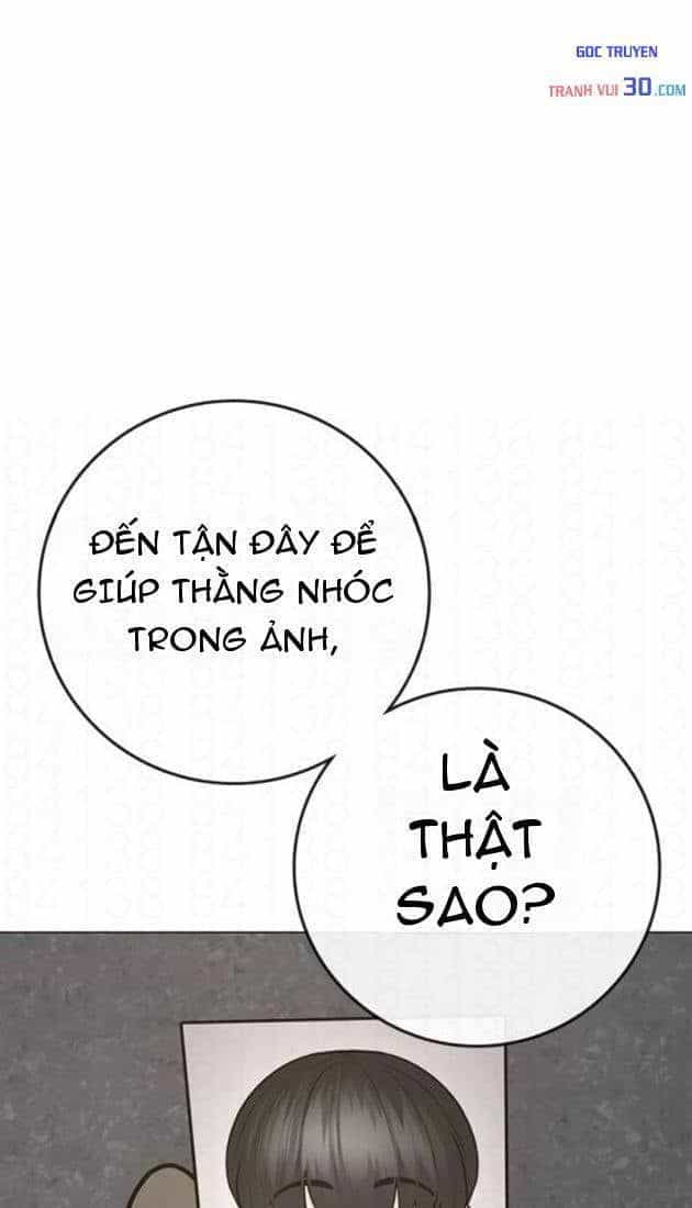 Nhiệm Vụ Đời Thật - Chương 207 - ảnh 131