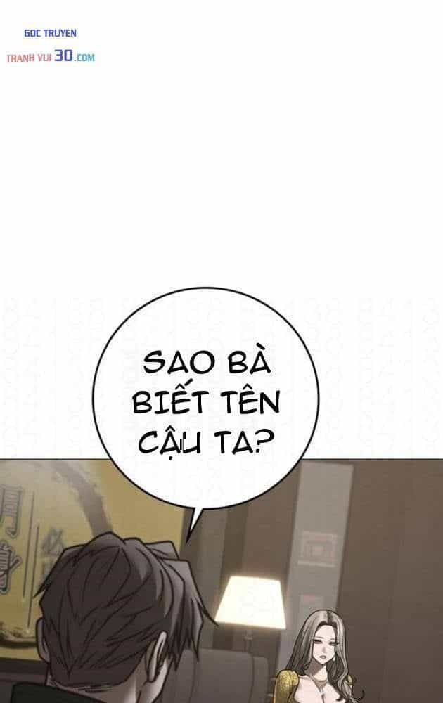 Nhiệm Vụ Đời Thật - Chương 207 - ảnh 137