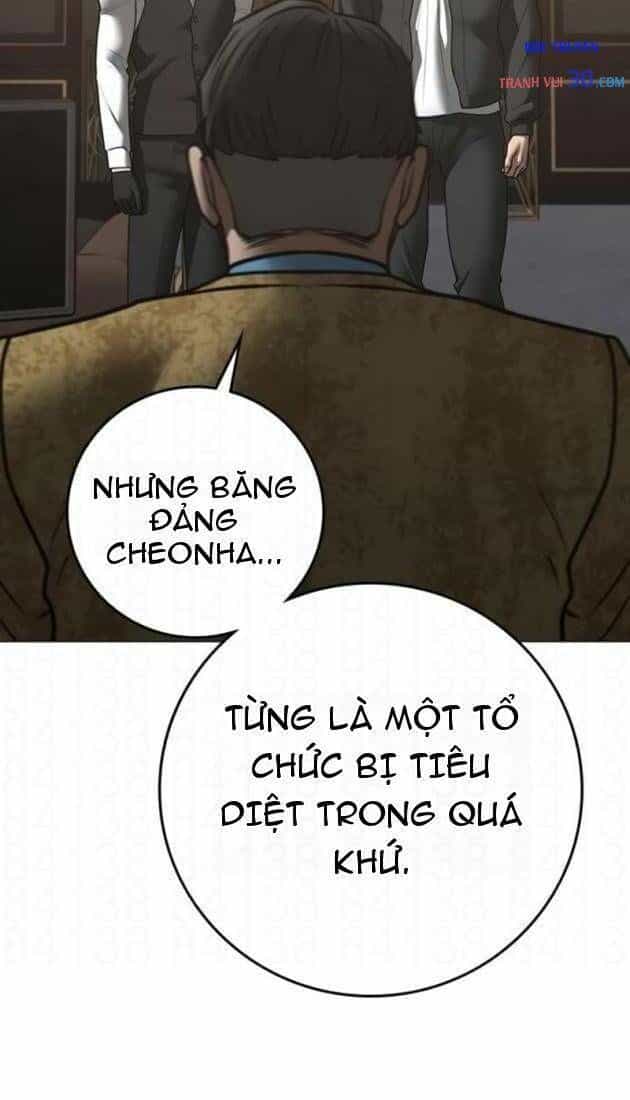 Nhiệm Vụ Đời Thật - Chương 207 - ảnh 142