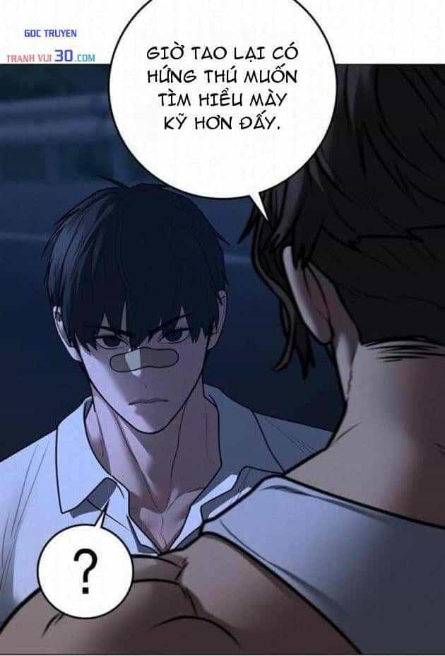 Nhiệm Vụ Đời Thật - Chương 207 - ảnh 150