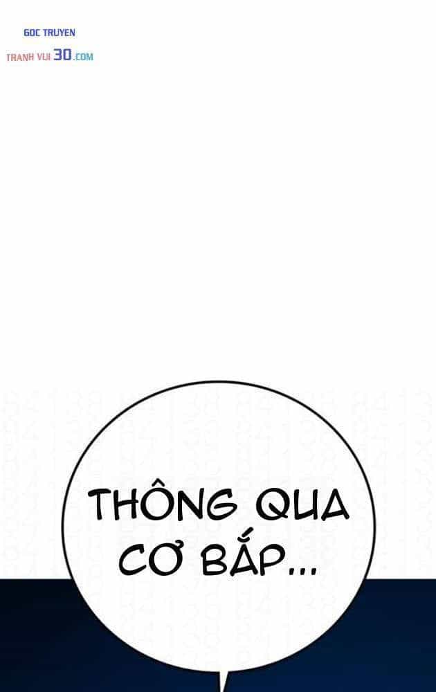 Nhiệm Vụ Đời Thật - Chương 207 - ảnh 151